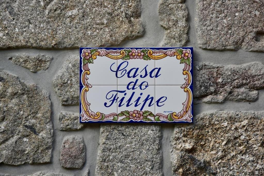 Maisons Des Fleurs Sande  Exteriér fotografie